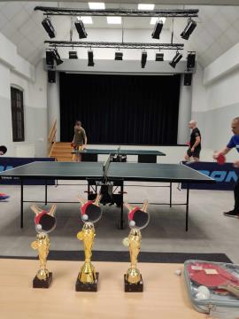 Mirna 2023 - turnir v namiznem tenisu, foto IK (2)